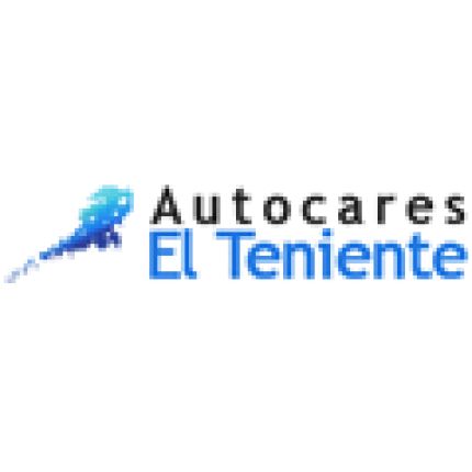 Logotipo de Autocares El Teniente S.L.