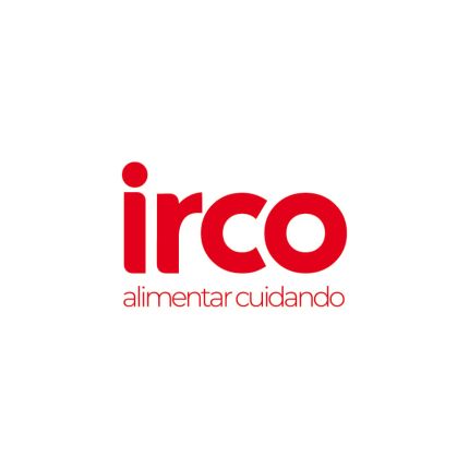 Logotipo de Irco Valencia