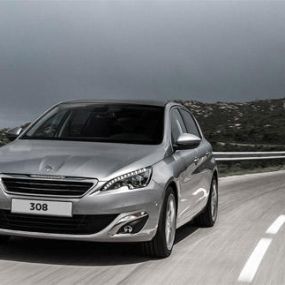 meca-vera-servicio-oficial-peugeot-peugeot-308-03.jpg