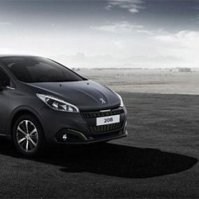 meca-vera-servicio-oficial-peugeot-peugeot-208-02.jpg