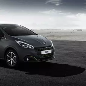 meca-vera-servicio-oficial-peugeot-peugeot-208-02.jpg