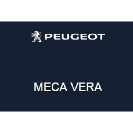 Logo from Meca Vera S.l.