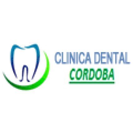 Logotyp från Clinica Y Laboratorio Dental Córdoba