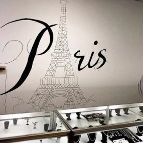 Bild von Paris Jewelry Pawn & Sales