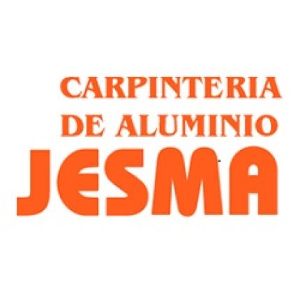 Logo von Carpinteria de Aluminio Jesma