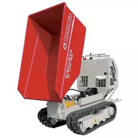 minidumper-oruga-01-g.jpg