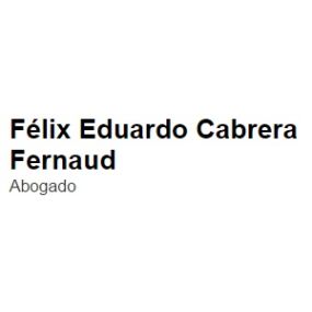 logofelixeduardo.jpg