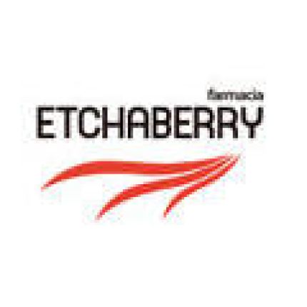Logotipo de Farmacia Mara Etchaberry
