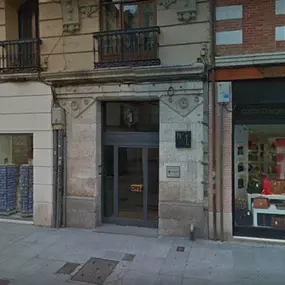 maria-gonzalez-carballo-almodovar-fachada-01.jpg