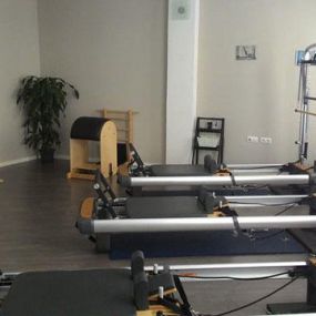 thalassa-pilates-studio-maquinas-05.jpg