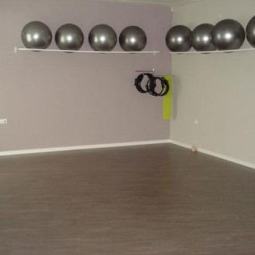 thalassa-pilates-studio-pelotas-pilates-04.jpg