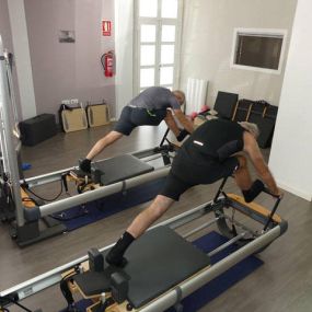 thalassa-pilates-studio-pilates-03.jpg