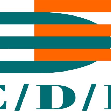 Logotipo de Einkaufsbüro Deutscher Eisenhändler GmbH