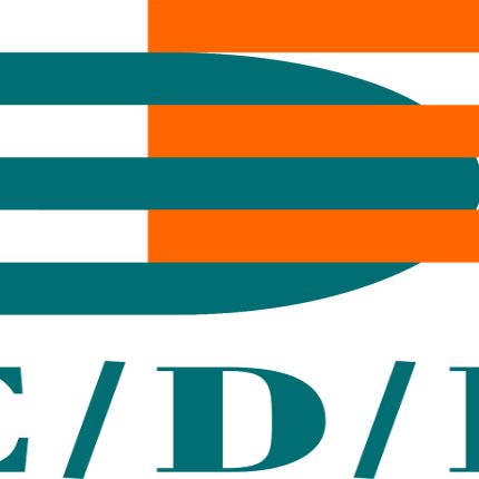 Logo fra Einkaufsbüro Deutscher Eisenhändler GmbH