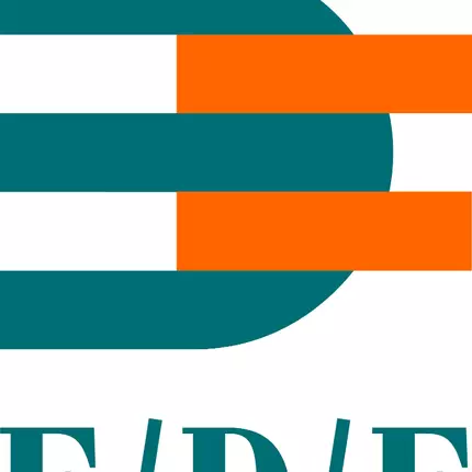 Logo van Einkaufsbüro Deutscher Eisenhändler GmbH