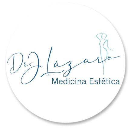 Logo od Consulta Dr Lazaro