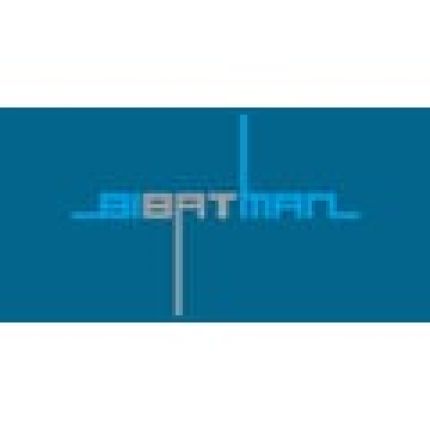 Logo van Bibatman S.L.