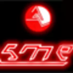LOGOLISTA.gif