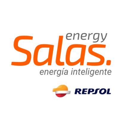 Logo von EnergySalas