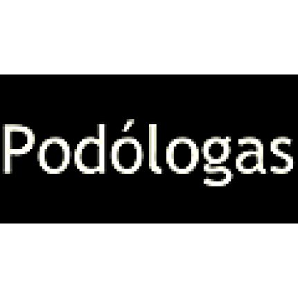 Logotipo de Podólogas Pilar Ortiz y Candela Alonso