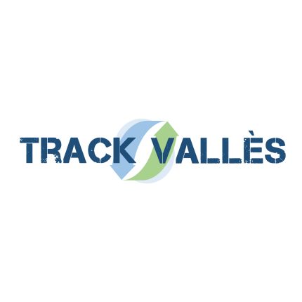 Logotipo de Track Vallès