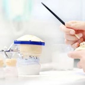 laboratorio-dental.jpg