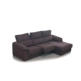 muebles-mobasa-sofa-03.jpg