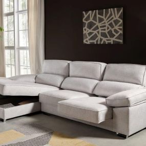 muebles-mobasa-10.jpg