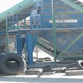 reciclatges-arbeca-4.jpg