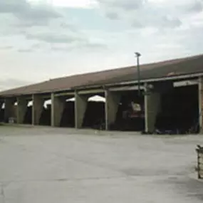 reciclatges-arbeca.jpg