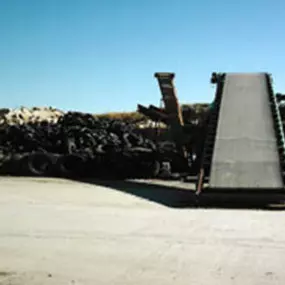 reciclatges-arbeca-3.jpg