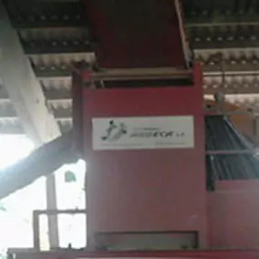 maquina-empresa-03.jpg