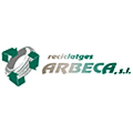 Logo from Reciclatges Arbeca