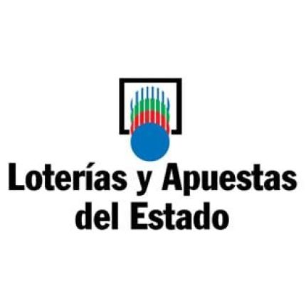 Logo von El Lucero Administración de Lotería