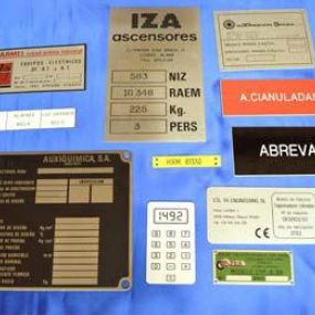 placas-maquinas-04-g.jpg