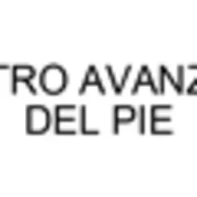 LOGOLISTA.png