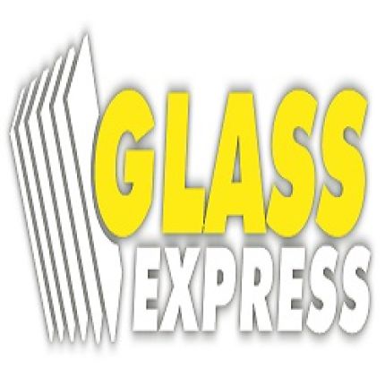 Λογότυπο από Glass Express