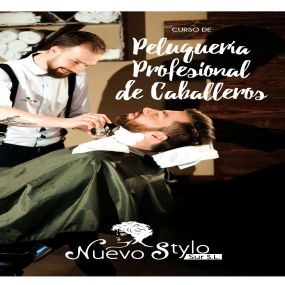 portada_curso_peluqueria_profesional_A4_caballeros-3.jpg