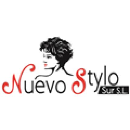 Logo de Nuevo Stylo Sur S.L.