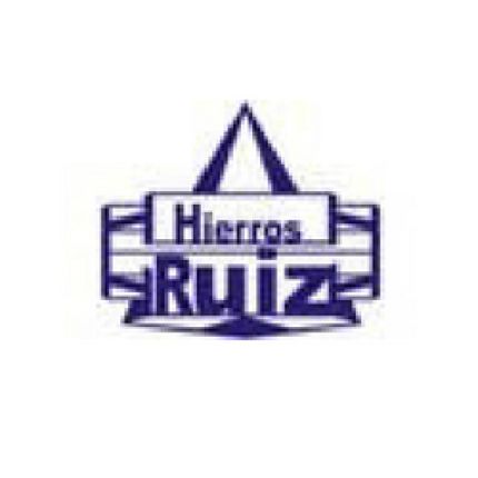 Logotyp från Hierros Ruiz Córdoba Puente Genil -  Amparo Díaz Leiva