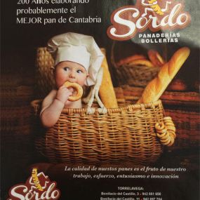 Sordo-cartel-03.jpg