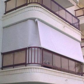 toldos-edificio-03.jpg