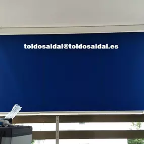 aidal_toldos3.jpg