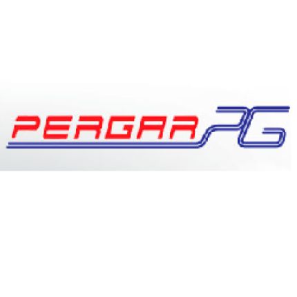 Logo de PERGAR S.L.