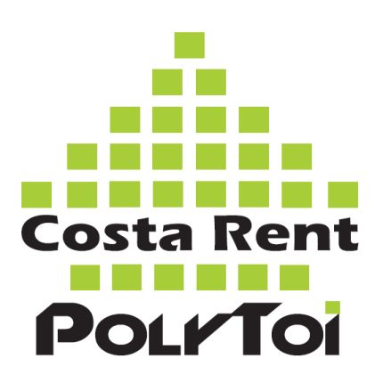 Logo von Costa Rent