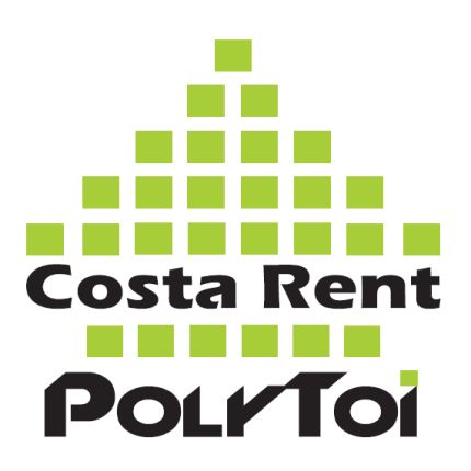 Logo van Costa Rent