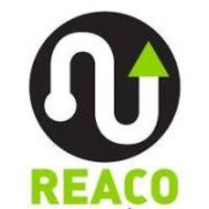 Logotipo de Reaco Informática S.L.