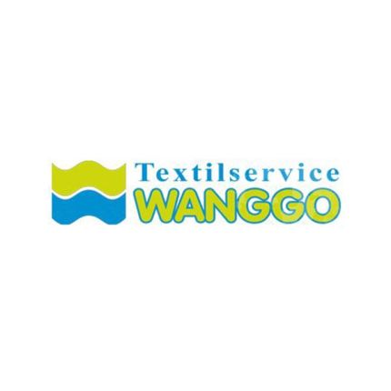 Logo da WanggoTextilservice / Gril Maximilian