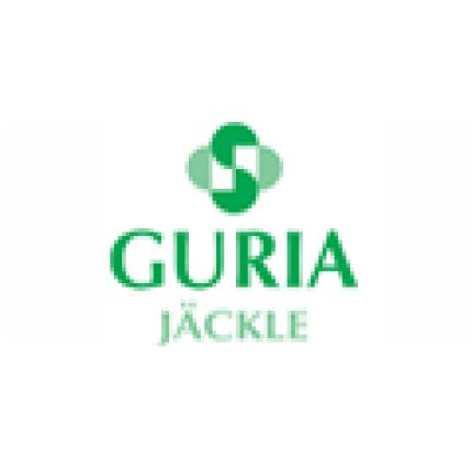 Logo von Suministros Guria