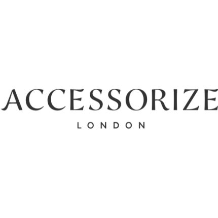 Logo van Accessorize